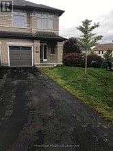 Building Photo - 898 Fletcher Cir