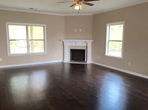 Primary Photo - 3043 Margot Ln
