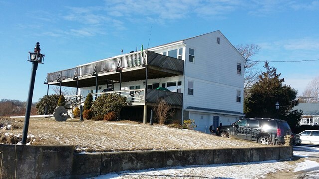 Primary Photo - 30 Grove Ave