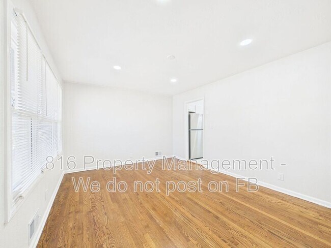 Foto del edificio - 4730 Richmond Ave