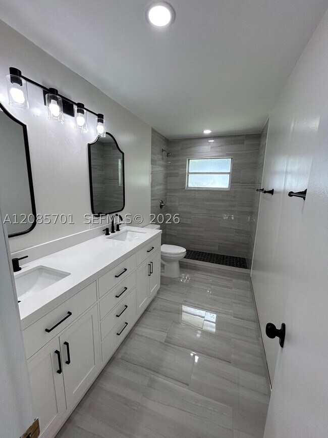 Foto del edificio - 15710 SW 304th St
