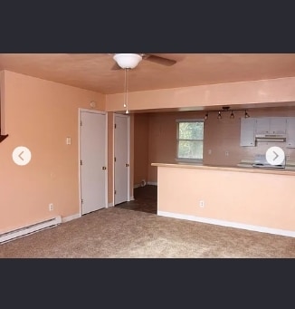 Building Photo - 408 Central Ave