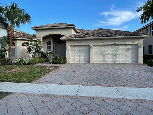 Foto del edificio - 9260 Oak Alley Dr