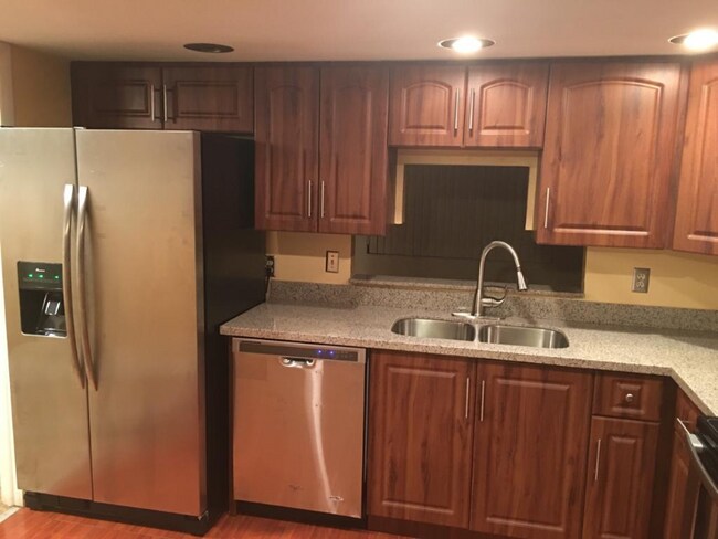 Foto del edificio - 4112 Inverrary Dr