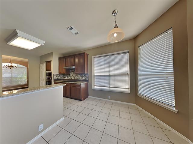 Foto del edificio - 2924 Rush Creek Rd