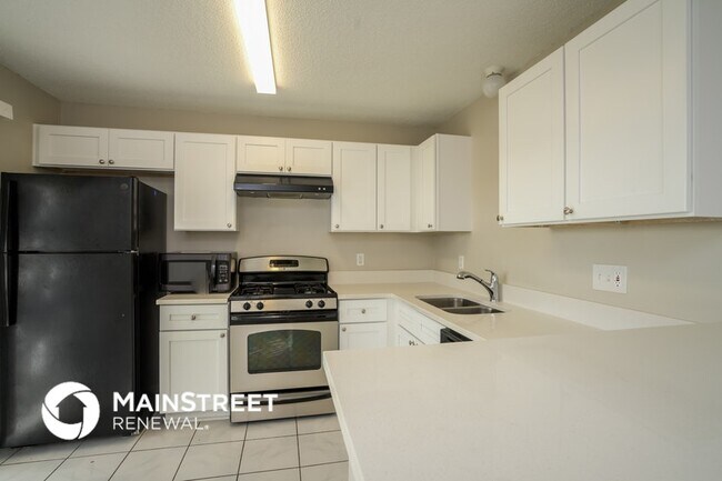 Foto del edificio - 3740 Dartford Dr
