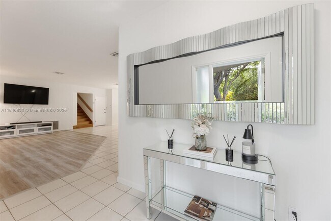Foto del edificio - 7920 SW 132nd St