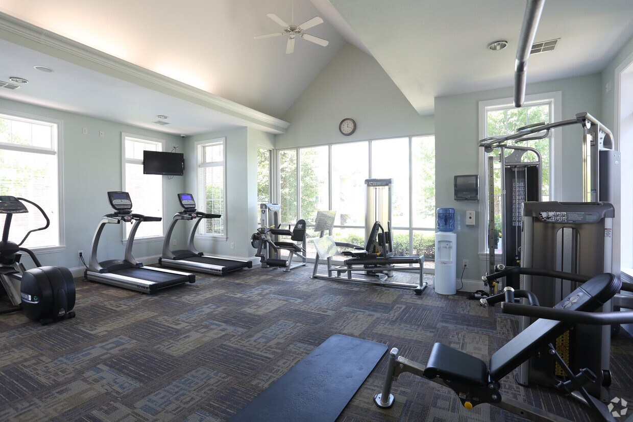 Kelly's Ridge Apartments Rentals Columbia, MO