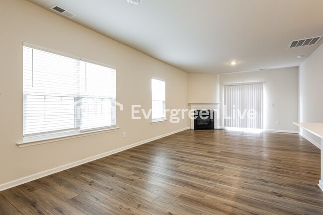 Foto del edificio - now