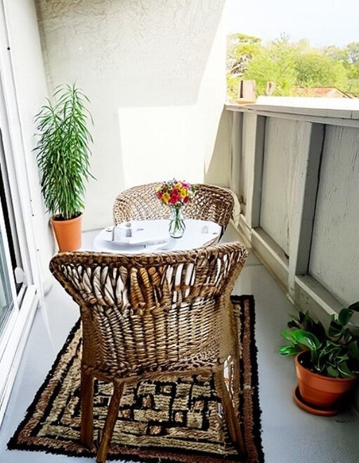 Building Photo - Castilian Apartments