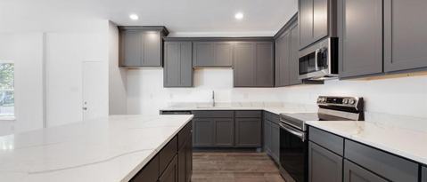 Foto del edificio - 3720 Washington St