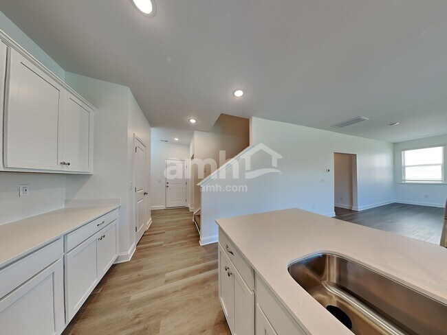 Building Photo - 3506 Jefferson Cor Ln