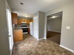Foto principal - 1411/1413 Creekside
