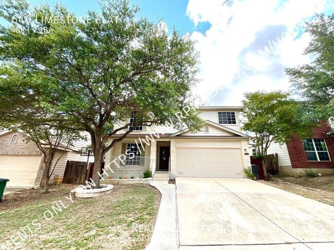 Foto del edificio - 646 Limestone Flat