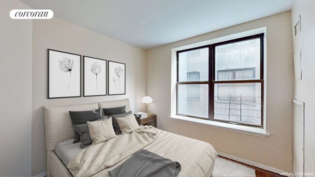 Foto del edificio - 581 Academy St