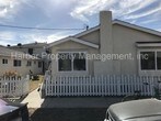 Foto principal - 577 E 4th St