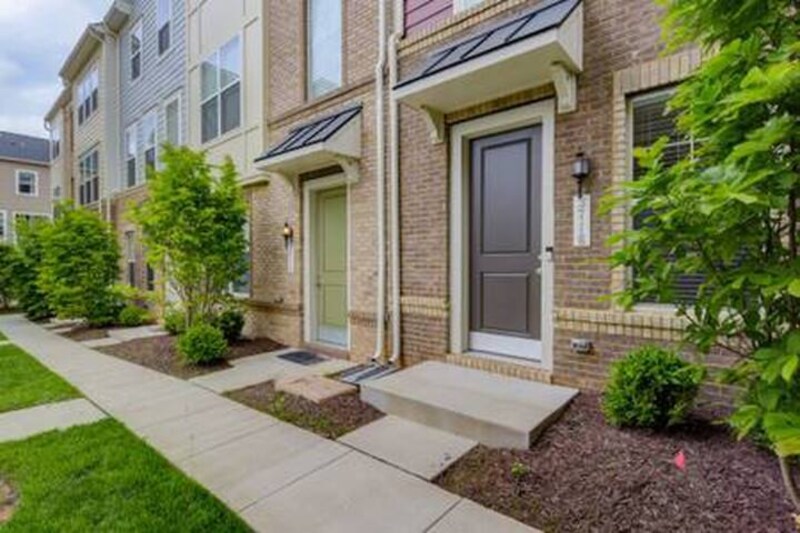 Foto principal - 3716 Foote St NE