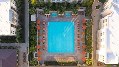 Building Photo - Park Place Apartment Homes