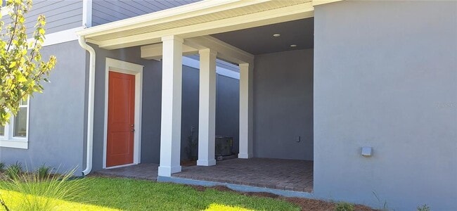 Building Photo - 13304 Leggett Aly