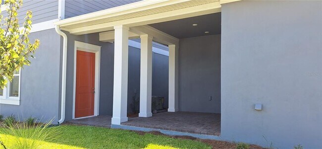 Foto del edificio - 13304 Leggett Aly