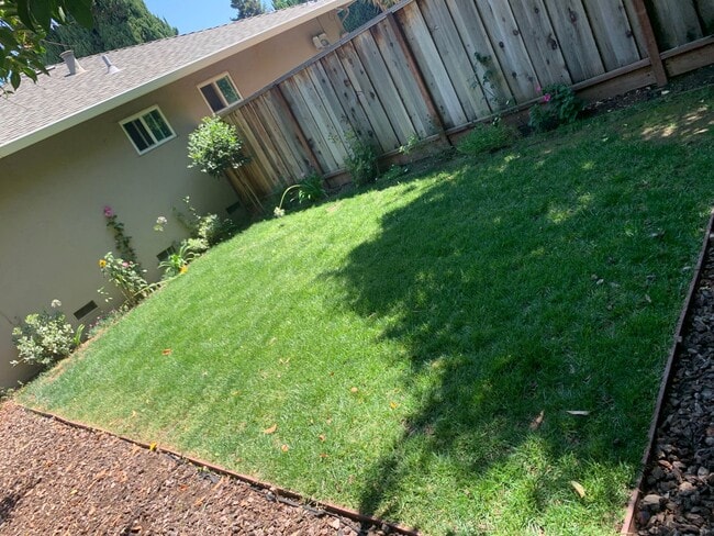 Photo - 39-1810 Apartment