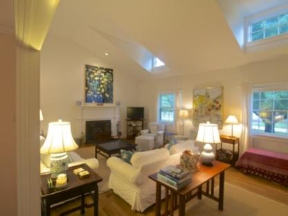 Foto del edificio - 150 Meetinghouse Ln