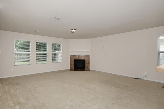 Foto del edificio - 9960 Hyacinth Way