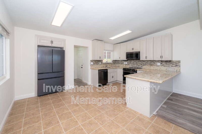 Primary Photo - 346 Inkopah St