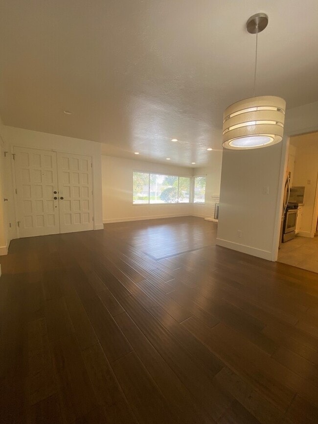 Building Photo - 4810 American River Dr