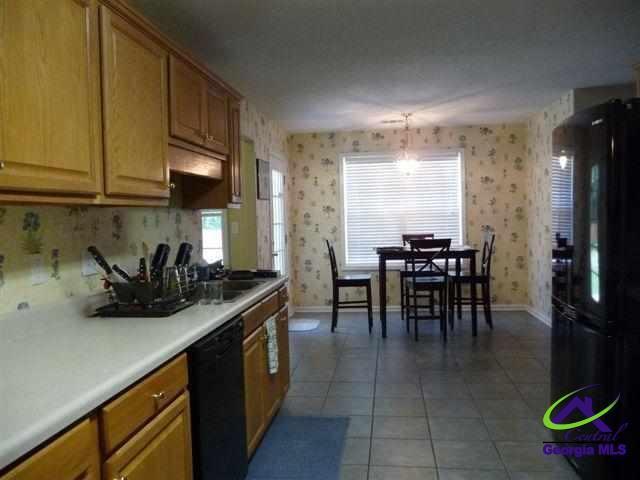 Building Photo - 205 Bowens Mill Dr