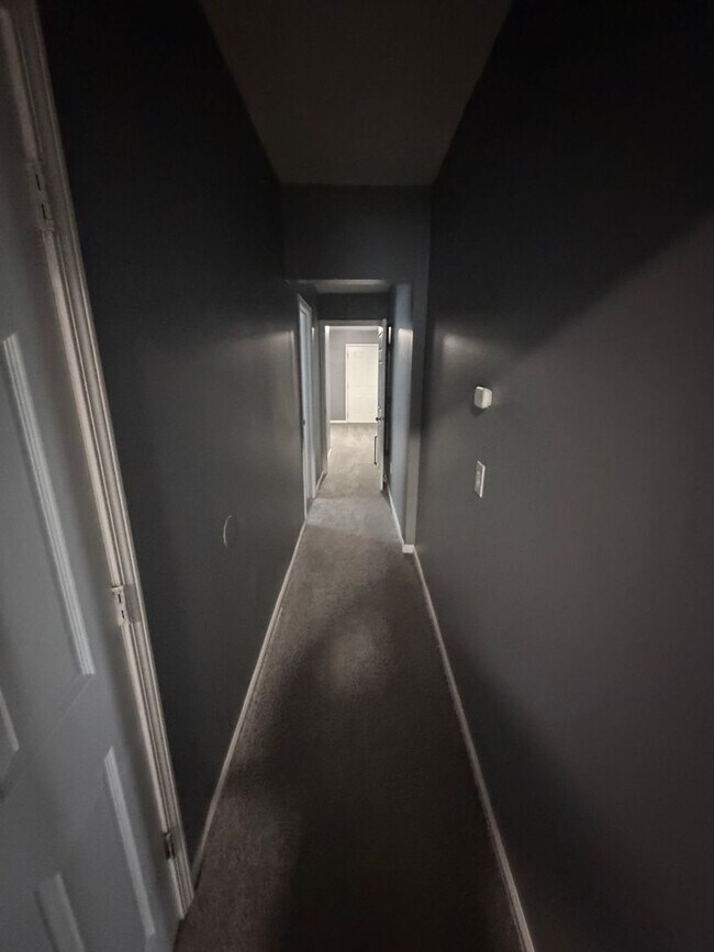 Foto del edificio - Freshly updated 3BR home!