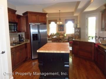 Building Photo - 5 br, 3 bath House - 4159 DAWSON RIDGE DR.