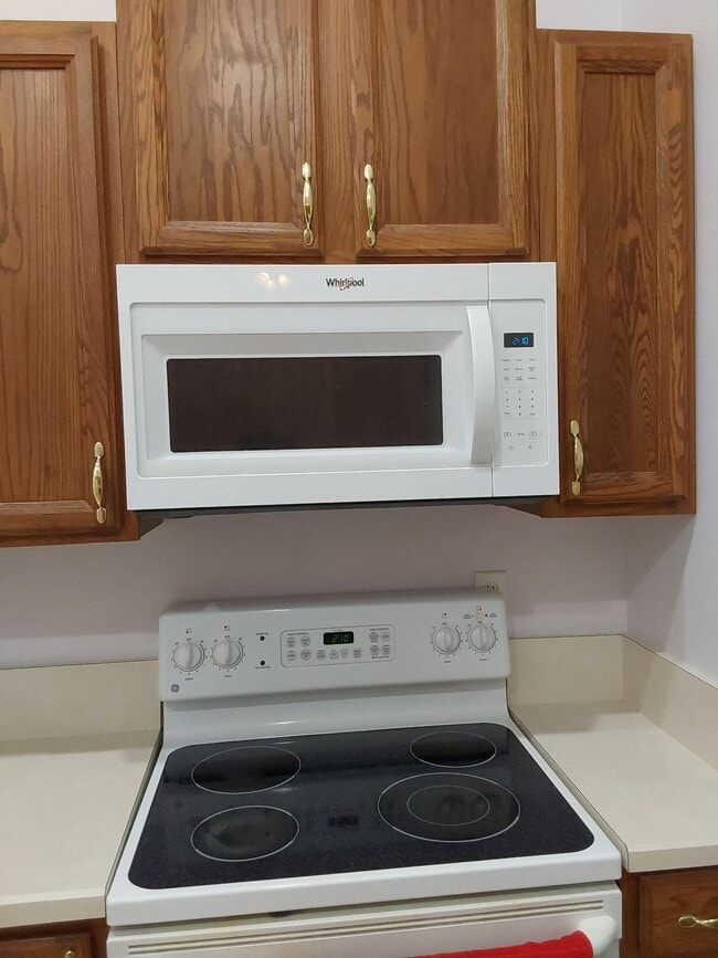 Foto del edificio - 29 White Feather Ln