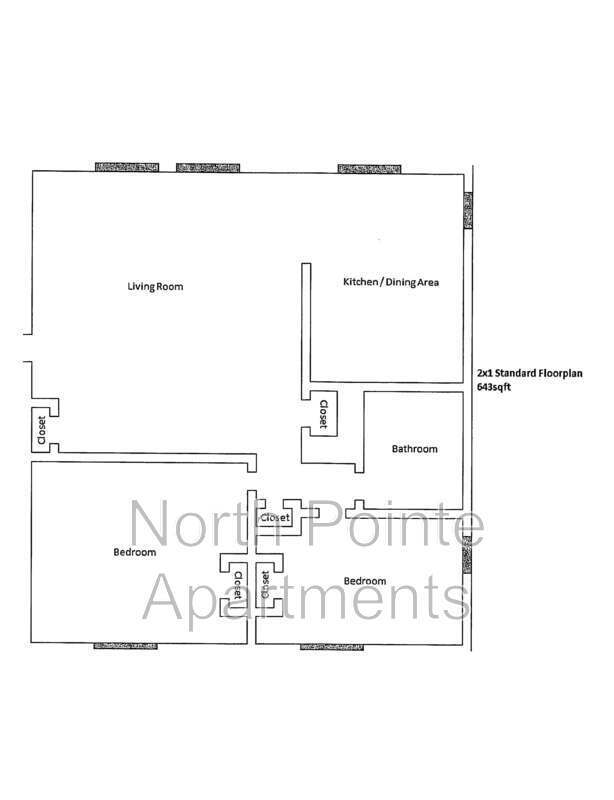 Building Photo - 905 Richardson Vista Rd