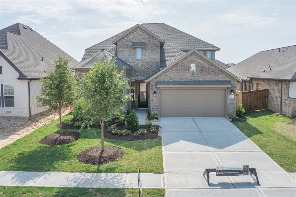 Foto principal - 13727 Magnolia Flint Dr