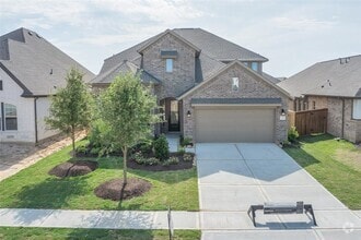 Building Photo - 13727 Magnolia Flint Dr