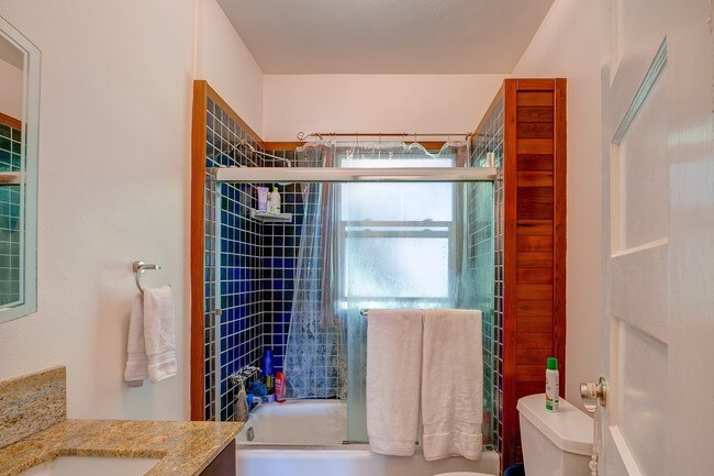 Foto del interior - 9 Nicholl Ave
