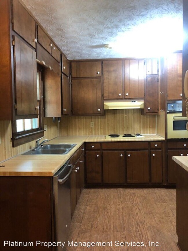 Foto del edificio - 3 br, 2 bath House - 50 Deer Run