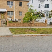 Building Photo - 214-27-214-38 38th Ave