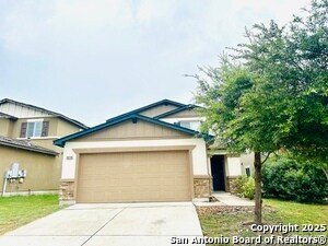 Foto principal - 10218 Relic Oaks