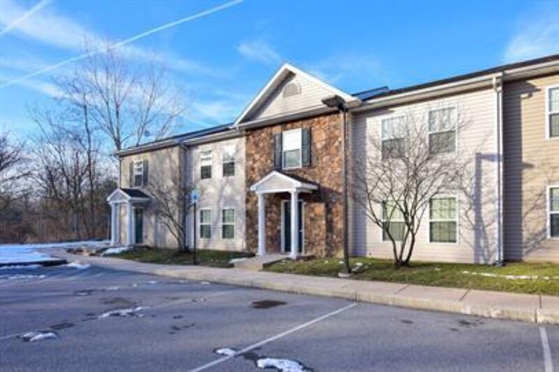 Foto del edificio - 1010 Hot Point Ave