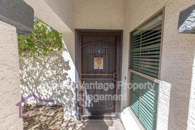 Foto del edificio - 3294 W Hayden Peak Dr