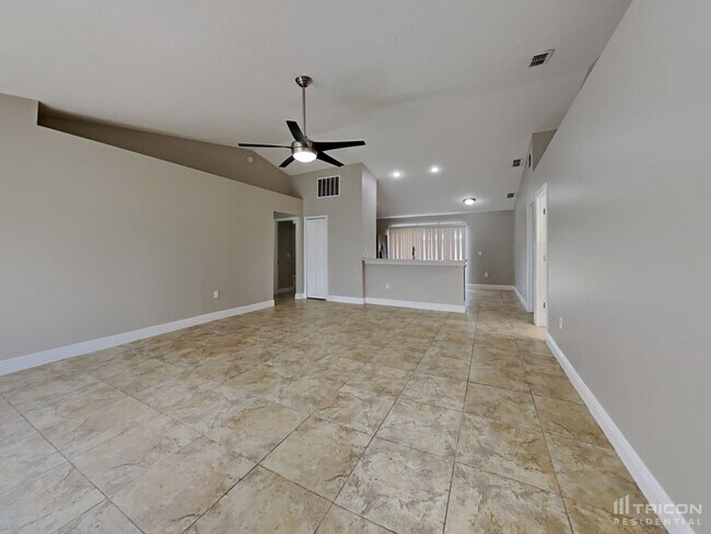 Foto del edificio - 3240 Amber St