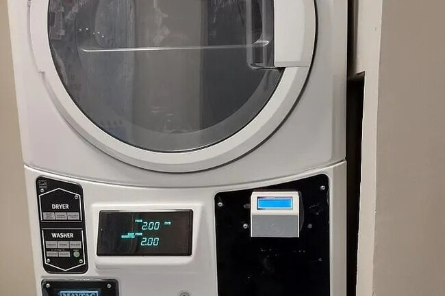 Foto del edificio - 76 Main St