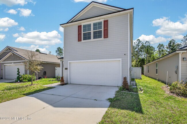 Foto del edificio - 2283 Shady Breeze Ln