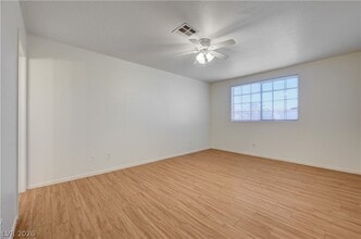 Building Photo - 8039 Teresita Ave