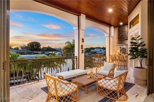 Foto del edificio - 18291 Deep Passage Ln