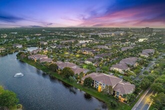 Building Photo - 2807 Veronia Dr