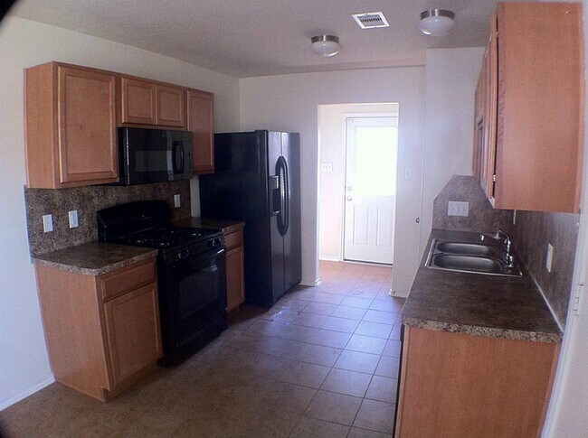 Foto del edificio - 21814 Paril Creek Dr