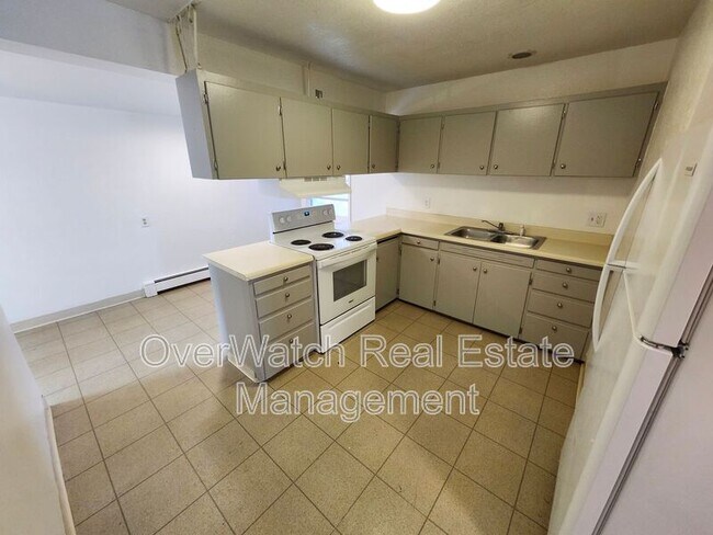 Foto del edificio - 3925 E 9th Ave
